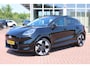 Ford Puma 43,6 kWh 168pk Gen-E Premium, Panoramadak, Matrix Led, 19" Velgen