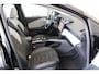 Ford Puma 43,6 kWh 168pk Gen-E Premium, Panoramadak, Matrix Led, 19" Velgen