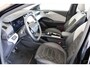 Ford Puma 43,6 kWh 168pk Gen-E Premium, Panoramadak, Matrix Led, 19" Velgen
