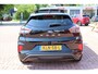 Ford Puma 43,6 kWh 168pk Gen-E Premium, Panoramadak, Matrix Led, 19" Velgen