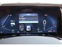 Ford Puma 43,6 kWh 168pk Gen-E Premium, Panoramadak, Matrix Led, 19" Velgen