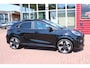 Ford Puma 43,6 kWh 168pk Gen-E Premium, Panoramadak, Matrix Led, 19" Velgen