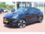 Ford Puma 43,6 kWh 168pk Gen-E Premium, Panoramadak, Matrix Led, 19" Velgen