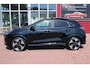 Ford Puma 43,6 kWh 168pk Gen-E Premium, Panoramadak, Matrix Led, 19" Velgen