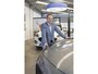 Ford Puma 43,6 kWh 168pk Gen-E Premium, Panoramadak, Matrix Led, 19" Velgen