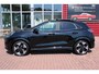 Ford Puma 43,6 kWh 168pk Gen-E Premium, Panoramadak, Matrix Led, 19" Velgen