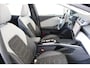 Ford Puma 43,6 kWh 168pk Gen-E Premium, Panoramadak, Matrix Led, 19" Velgen
