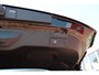 Ford Puma 43,6 kWh 168pk Gen-E Premium, Panoramadak, Matrix Led, 19" Velgen