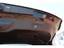 Ford Puma 43,6 kWh 168pk Gen-E Premium, Panoramadak, Matrix Led, 19" Velgen