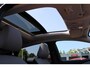 Ford Puma 43,6 kWh 168pk Gen-E Premium, Panoramadak, Matrix Led, 19" Velgen