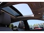 Ford Puma 43,6 kWh 168pk Gen-E Premium, Panoramadak, Matrix Led, 19" Velgen