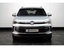 Volkswagen Tiguan 1.5 eHybrid Life Edition l Elektr. Trekhaak l Martix LED l Elektr. Klep l Stoelverwarming l 360gr Camera l Adaptive Cruice Control l