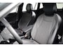 Volkswagen Tiguan 1.5 eHybrid Life Edition l Elektr. Trekhaak l Martix LED l Elektr. Klep l Stoelverwarming l 360gr Camera l Adaptive Cruice Control l