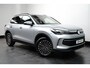 Volkswagen Tiguan 1.5 eHybrid Life Edition l Elektr. Trekhaak l Martix LED l Elektr. Klep l Stoelverwarming l 360gr Camera l Adaptive Cruice Control l