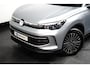 Volkswagen Tiguan 1.5 eHybrid Life Edition l Elektr. Trekhaak l Martix LED l Elektr. Klep l Stoelverwarming l 360gr Camera l Adaptive Cruice Control l