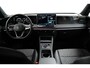 Volkswagen Tiguan 1.5 eHybrid Life Edition l Elektr. Trekhaak l Martix LED l Elektr. Klep l Stoelverwarming l 360gr Camera l Adaptive Cruice Control l