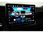 Volkswagen Tiguan 1.5 eHybrid Life Edition l Elektr. Trekhaak l Martix LED l Elektr. Klep l Stoelverwarming l 360gr Camera l Adaptive Cruice Control l