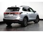 Volkswagen Tiguan 1.5 eHybrid Life Edition l Elektr. Trekhaak l Martix LED l Elektr. Klep l Stoelverwarming l 360gr Camera l Adaptive Cruice Control l