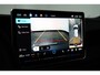 Volkswagen Tiguan 1.5 eHybrid Life Edition l Elektr. Trekhaak l Martix LED l Elektr. Klep l Stoelverwarming l 360gr Camera l Adaptive Cruice Control l
