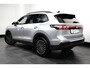 Volkswagen Tiguan 1.5 eHybrid Life Edition l Elektr. Trekhaak l Martix LED l Elektr. Klep l Stoelverwarming l 360gr Camera l Adaptive Cruice Control l