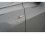 Audi A6 Avant 45 TFSI quattro S Line Memory|360Cam|Pano|VOL!