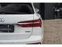 Audi A6 Avant 45 TFSI quattro S Line Memory|360Cam|Pano|VOL!