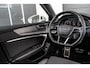 Audi A6 Avant 45 TFSI quattro S Line Memory|360Cam|Pano|VOL!
