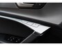 Audi A6 Avant 45 TFSI quattro S Line Memory|360Cam|Pano|VOL!