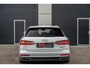 Audi A6 Avant 45 TFSI quattro S Line Memory|360Cam|Pano|VOL!
