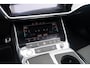 Audi A6 Avant 45 TFSI quattro S Line Memory|360Cam|Pano|VOL!