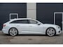 Audi A6 Avant 45 TFSI quattro S Line Memory|360Cam|Pano|VOL!