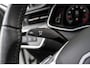 Audi A6 Avant 45 TFSI quattro S Line Memory|360Cam|Pano|VOL!