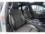 Audi A6 Avant 45 TFSI quattro S Line Memory|360Cam|Pano|VOL!