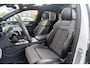 Audi A6 Avant 45 TFSI quattro S Line Memory|360Cam|Pano|VOL!