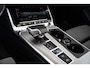 Audi A6 Avant 45 TFSI quattro S Line Memory|360Cam|Pano|VOL!