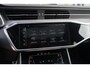 Audi A6 Avant 45 TFSI quattro S Line Memory|360Cam|Pano|VOL!