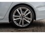 Audi A6 Avant 45 TFSI quattro S Line Memory|360Cam|Pano|VOL!