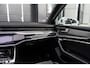 Audi A6 Avant 45 TFSI quattro S Line Memory|360Cam|Pano|VOL!