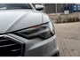 Audi A6 Avant 45 TFSI quattro S Line Memory|360Cam|Pano|VOL!