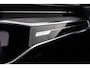 Audi A6 Avant 45 TFSI quattro S Line Memory|360Cam|Pano|VOL!