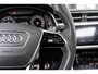 Audi A6 Avant 45 TFSI quattro S Line Memory|360Cam|Pano|VOL!