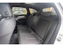 Audi A6 Avant 45 TFSI quattro S Line Memory|360Cam|Pano|VOL!