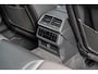 Audi A6 Avant 45 TFSI quattro S Line Memory|360Cam|Pano|VOL!