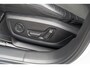 Audi A6 Avant 45 TFSI quattro S Line Memory|360Cam|Pano|VOL!