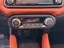 Nissan Micra 0.9 IG-T N-Connecta