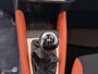 Nissan Micra 0.9 IG-T N-Connecta