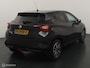 Nissan Micra 0.9 IG-T N-Connecta