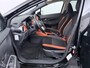 Nissan Micra 0.9 IG-T N-Connecta