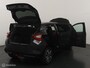 Nissan Micra 0.9 IG-T N-Connecta