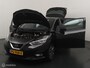 Nissan Micra 0.9 IG-T N-Connecta